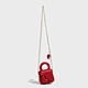 mini crossbody bag