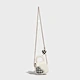 mini crossbody bag