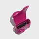 mini crossbody bag