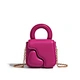 mini crossbody bag
