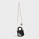 mini crossbody bag
