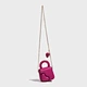 mini crossbody bag